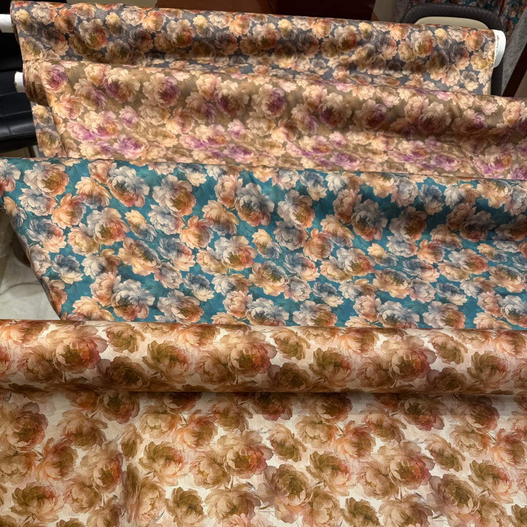 Cotton 4
