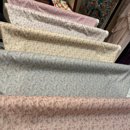 Cotton 2