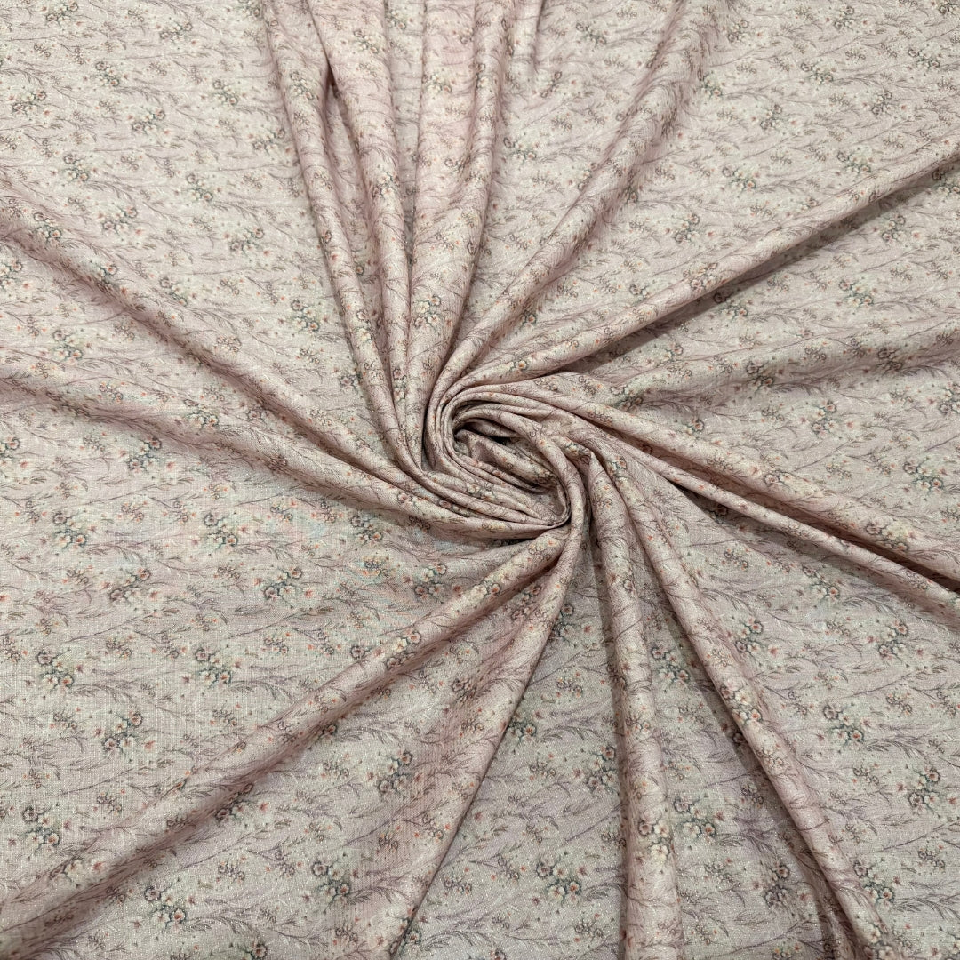 Cotton 2