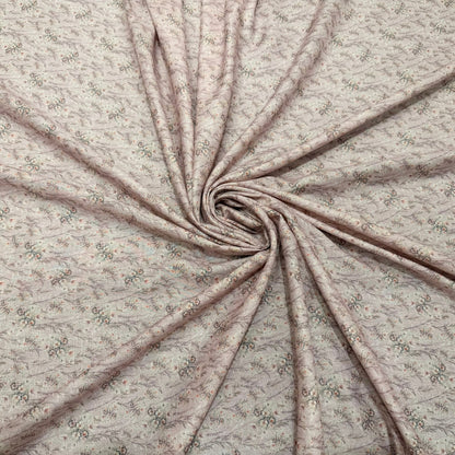 Cotton 2