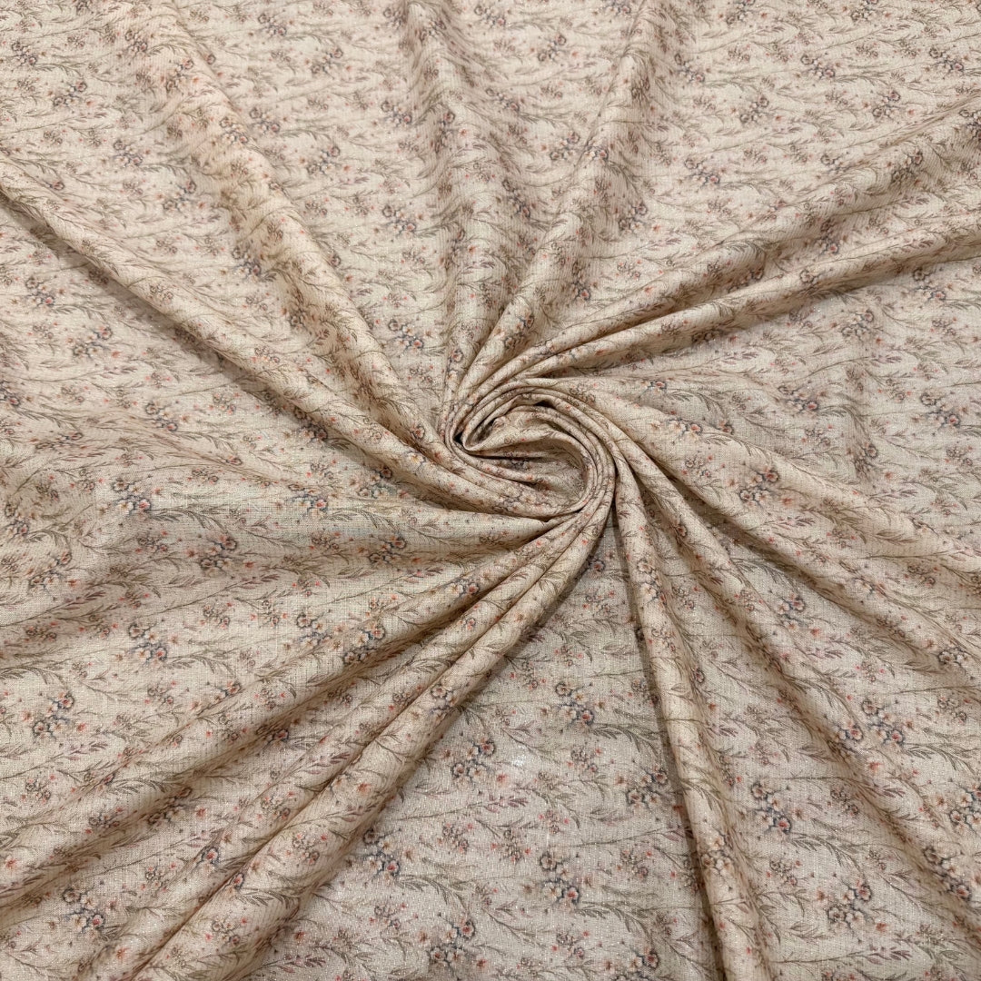 Cotton 2