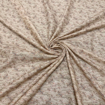 Cotton 2