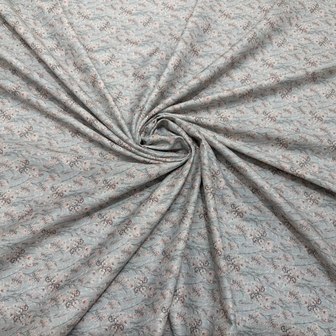 Cotton 2