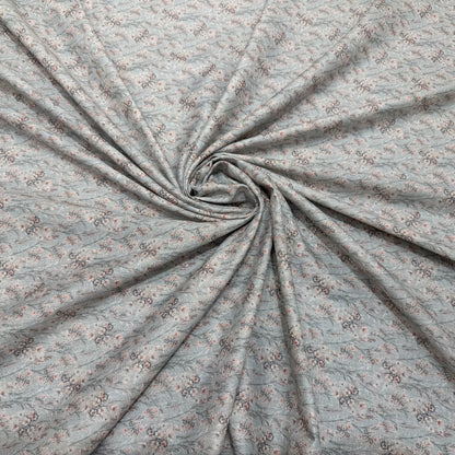 Cotton 2