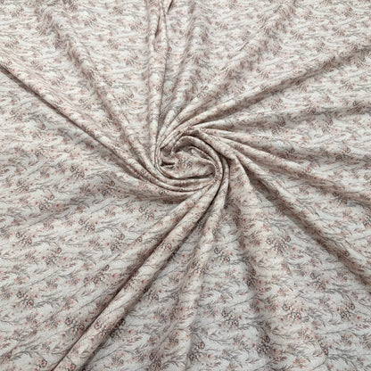 Cotton 2