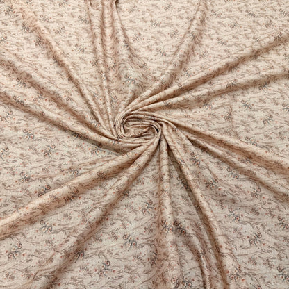 Cotton 2