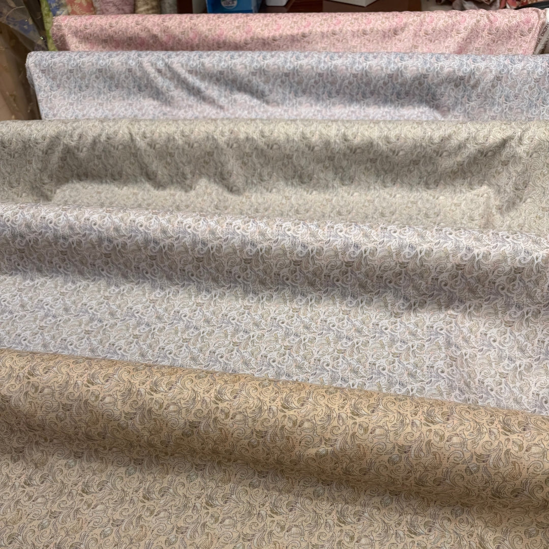 Cotton 3