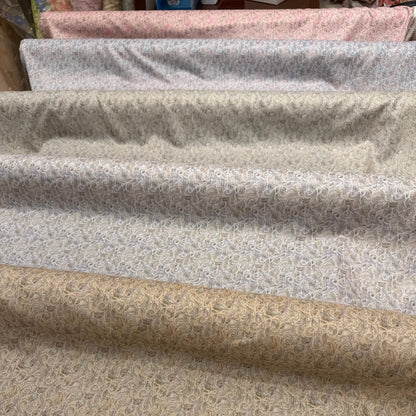 Cotton 3