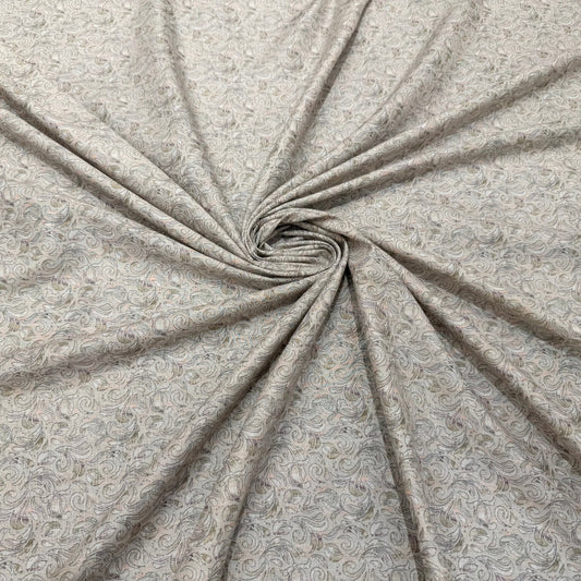 Cotton 3