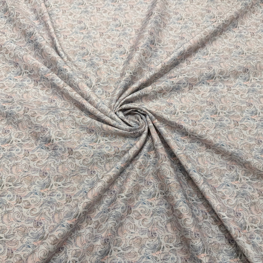 Cotton 3