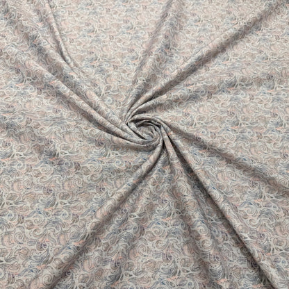 Cotton 3