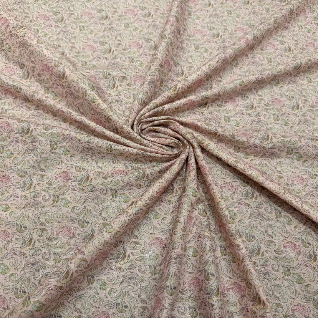 Cotton 3