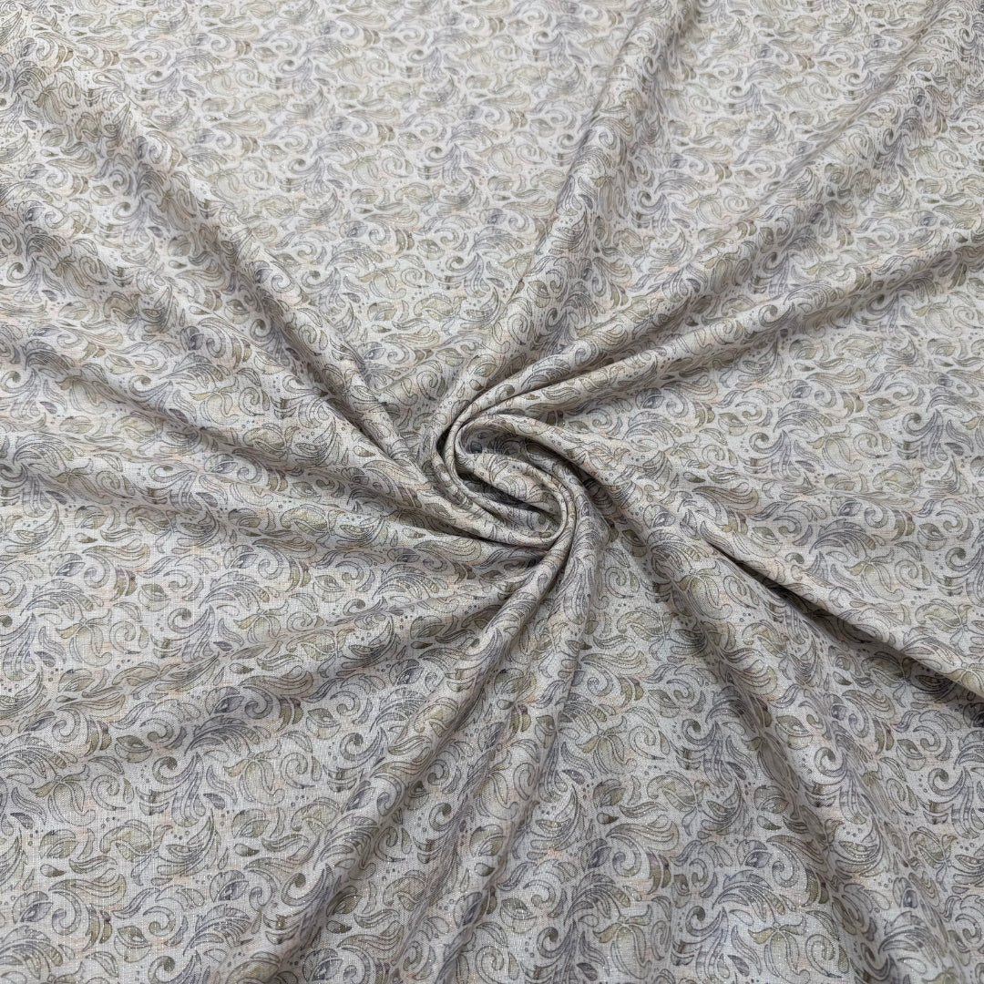 Cotton 3