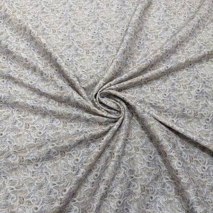 Cotton 3