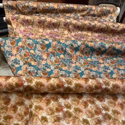 Cotton 4