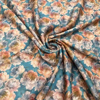 Cotton 4