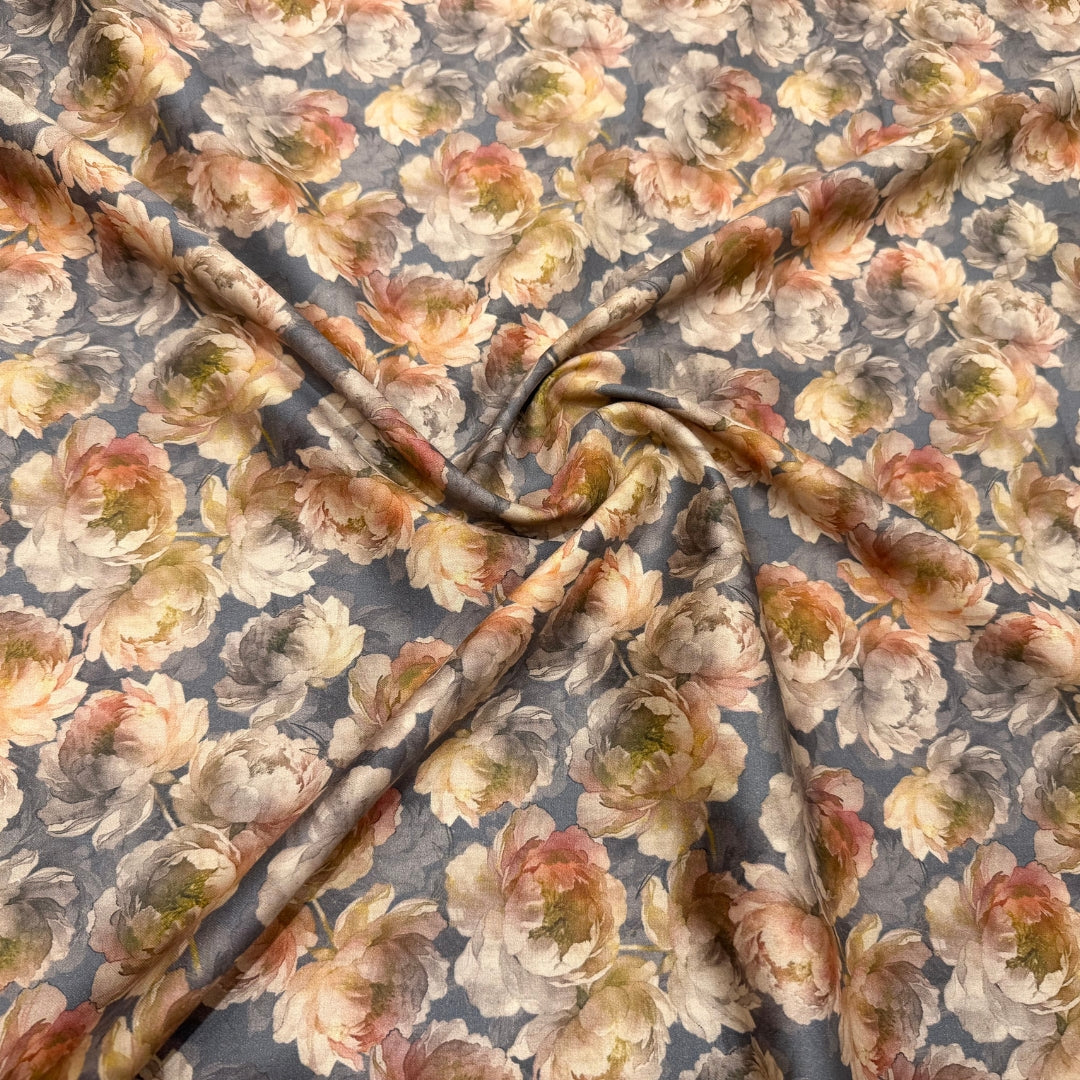 Cotton 4