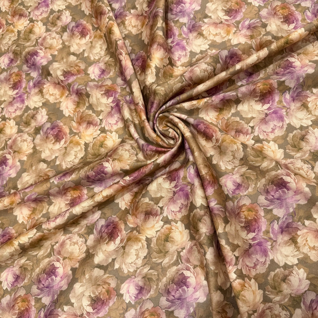 Cotton 4