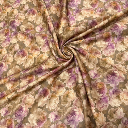 Cotton 4