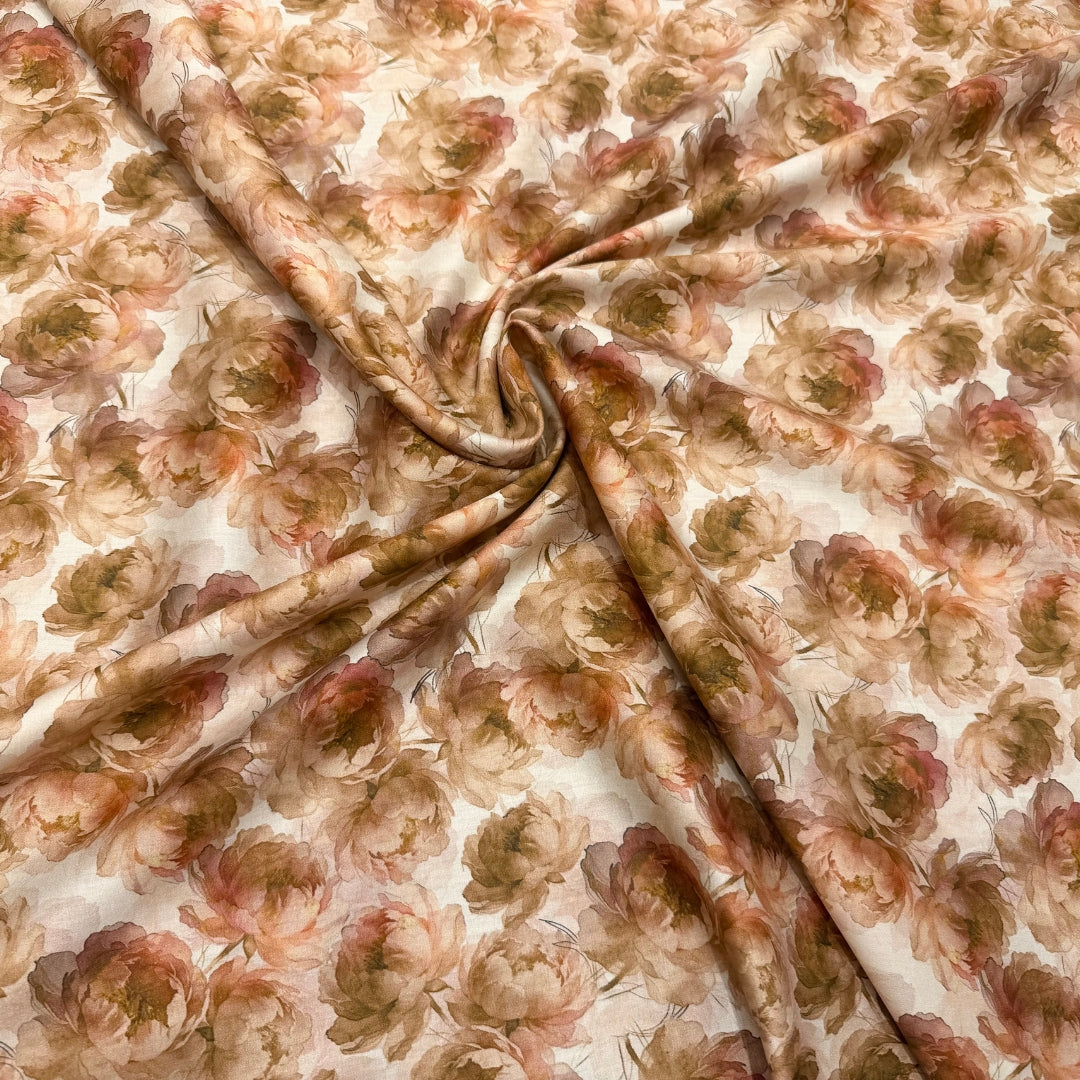 Cotton 4
