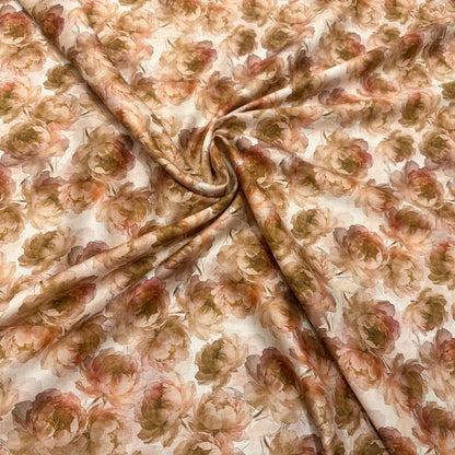 Cotton 4