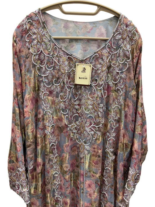 Women’s Jalabiya - 2