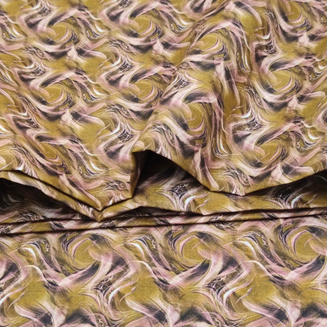 COTTON LIBERTY 1