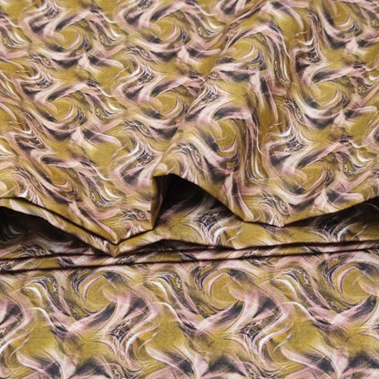 COTTON LIBERTY 1