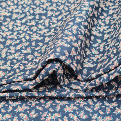 COTTON LIBERTY 4