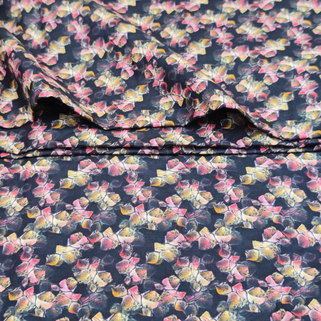 COTTON LIBERTY 3