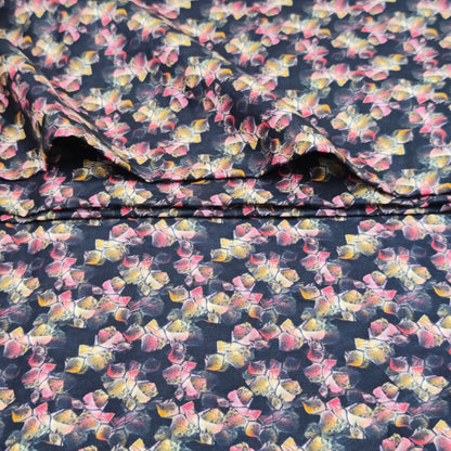 COTTON LIBERTY 3