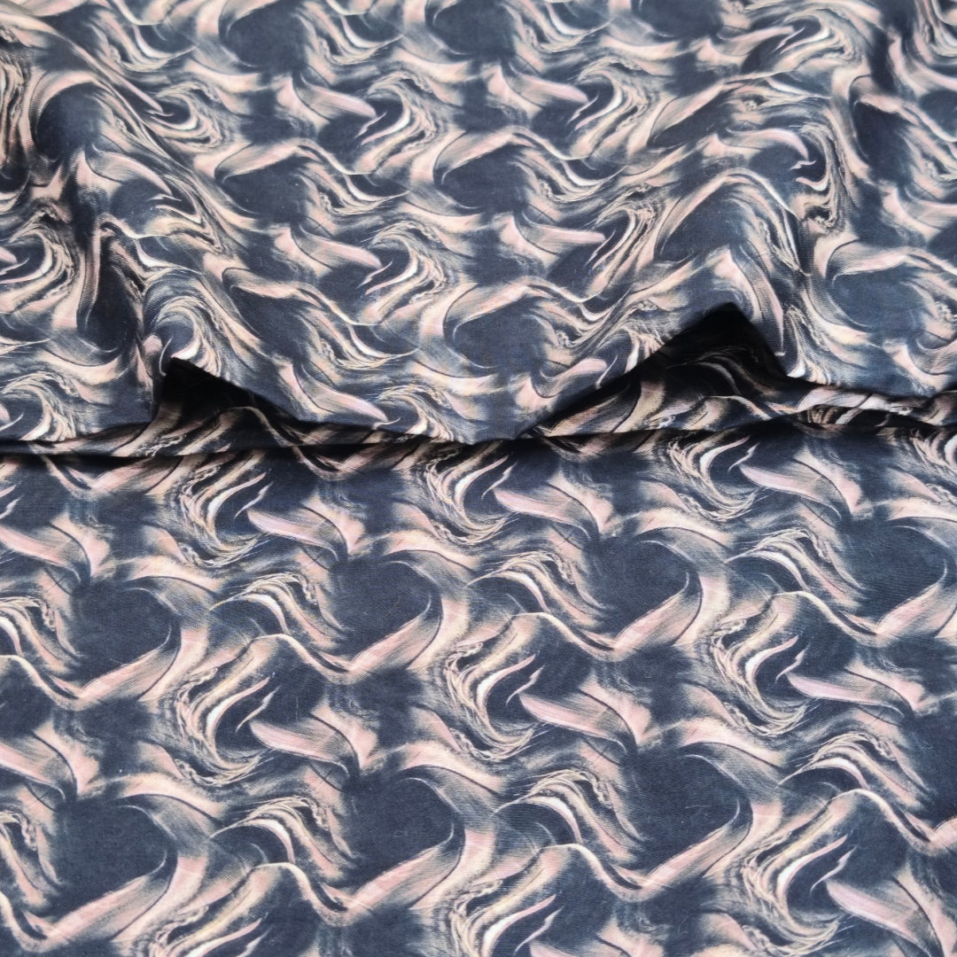 COTTON LIBERTY 1