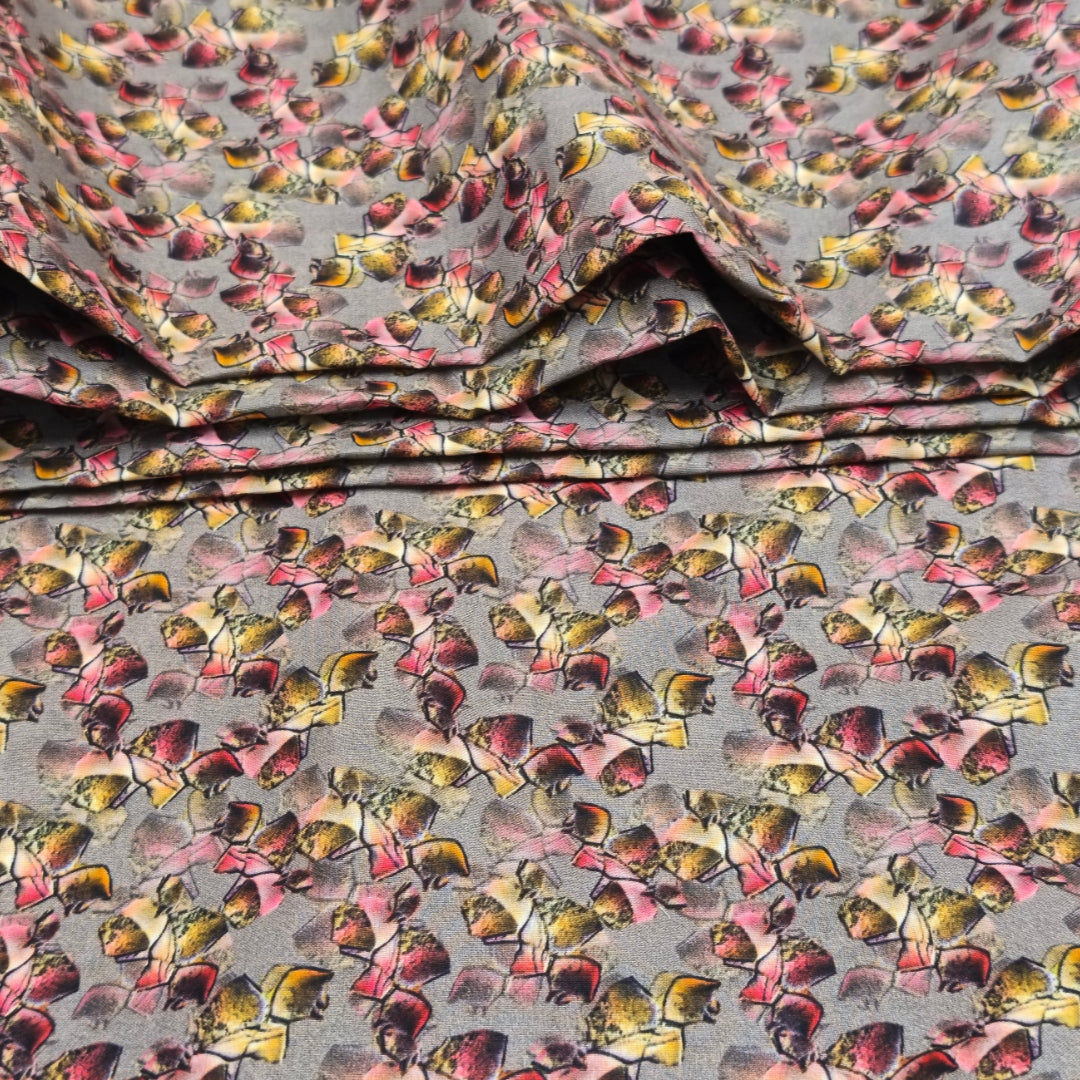 COTTON LIBERTY 3