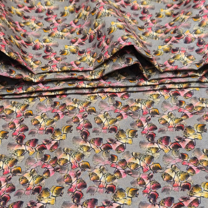 COTTON LIBERTY 3