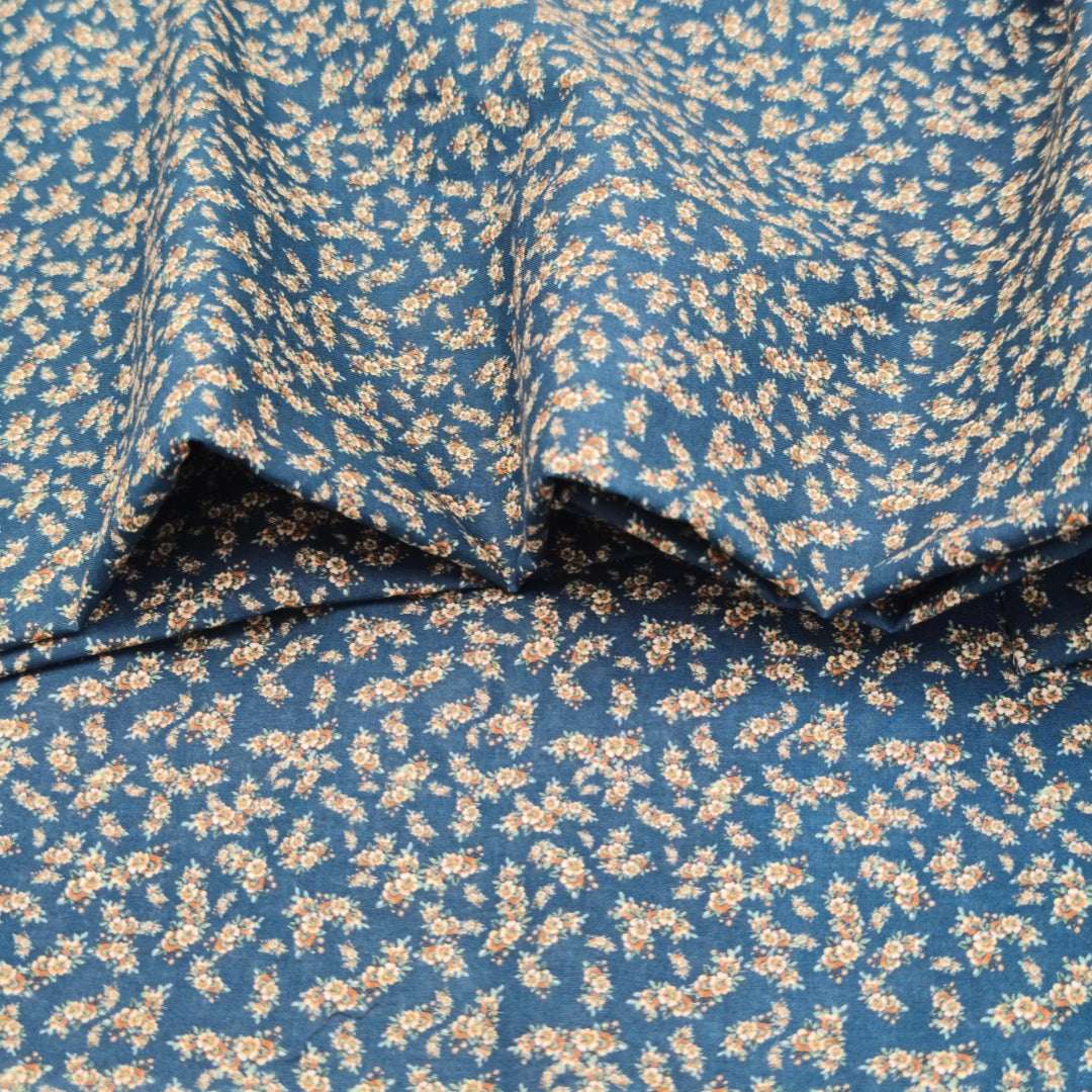 COTTON LIBERTY 4