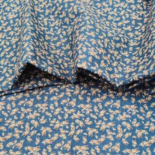 COTTON LIBERTY 4
