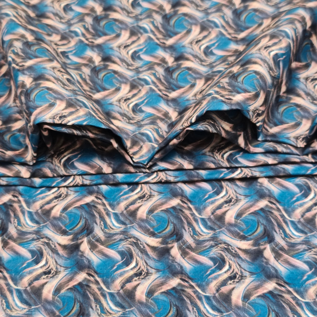 COTTON LIBERTY 1