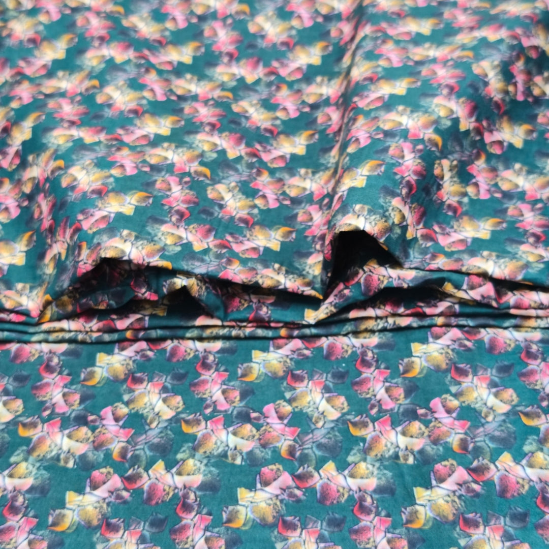 COTTON LIBERTY 3