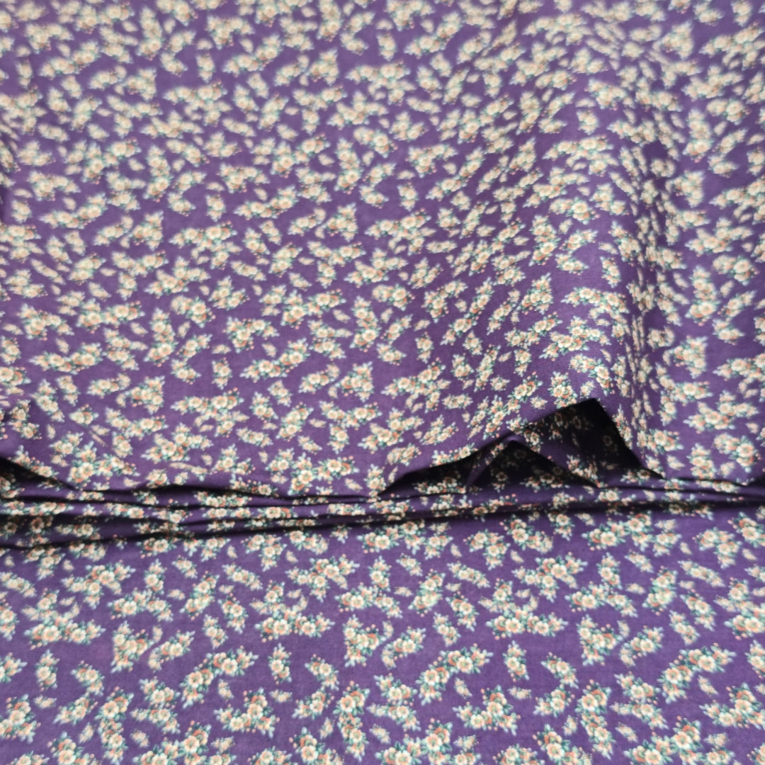 COTTON LIBERTY 4
