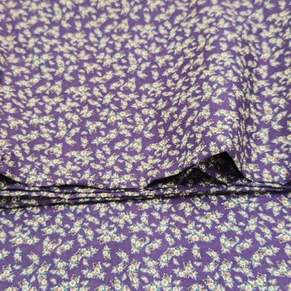 COTTON LIBERTY 4