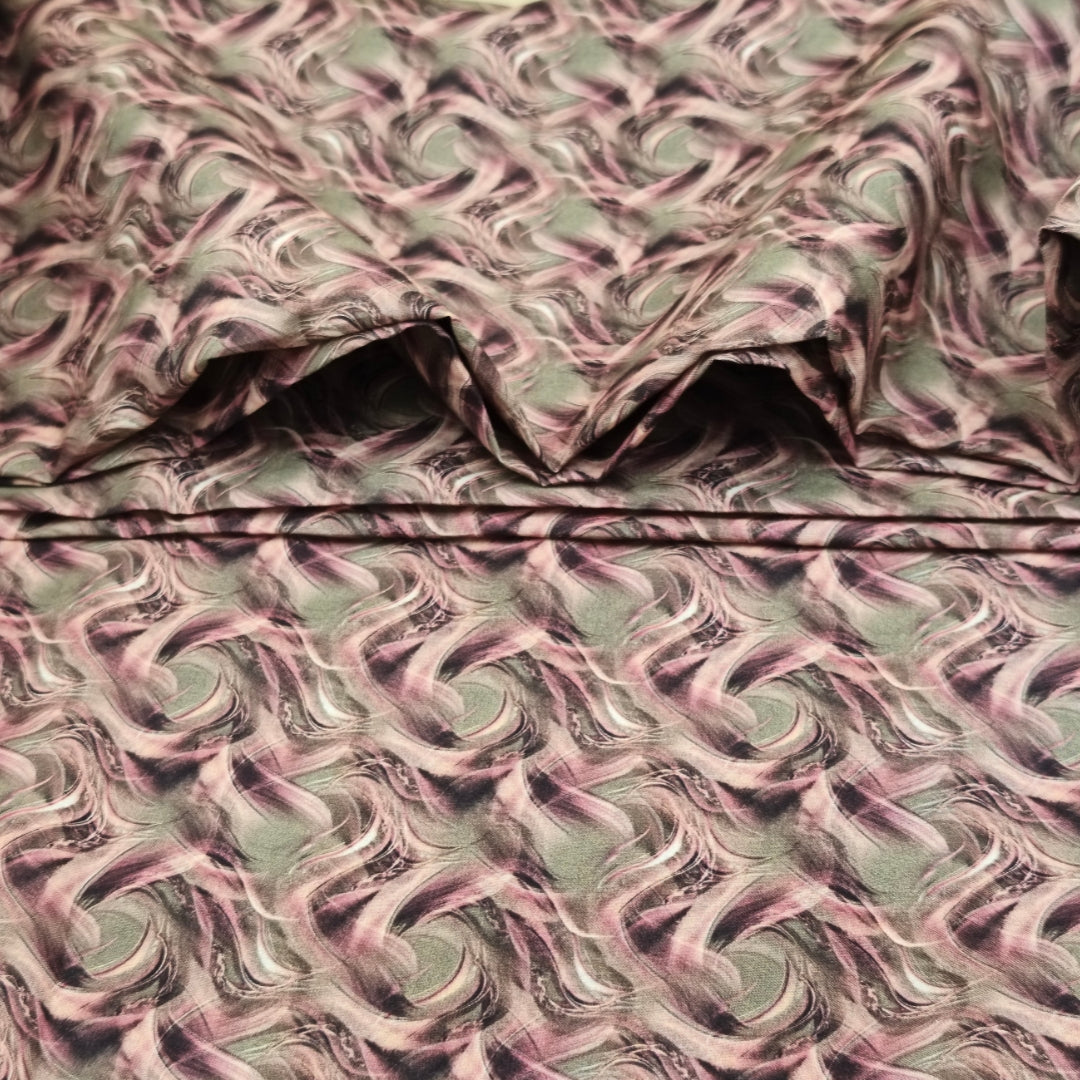 COTTON LIBERTY 1