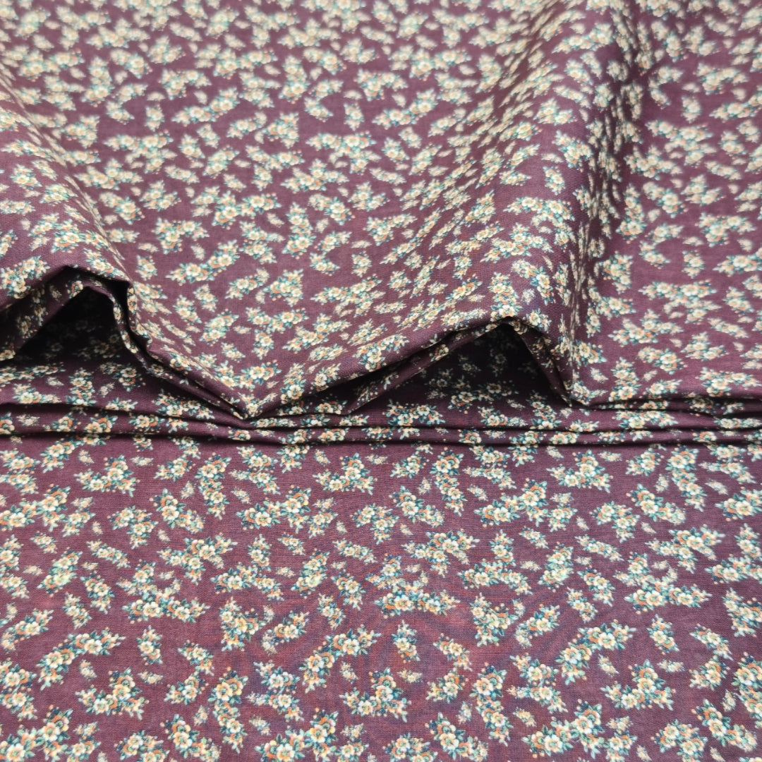 COTTON LIBERTY 4