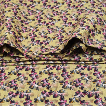 COTTON LIBERTY 3