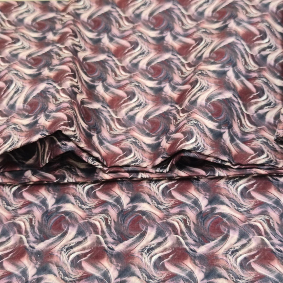 COTTON LIBERTY 1