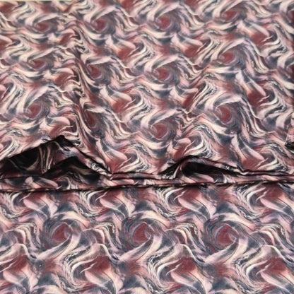 COTTON LIBERTY 1