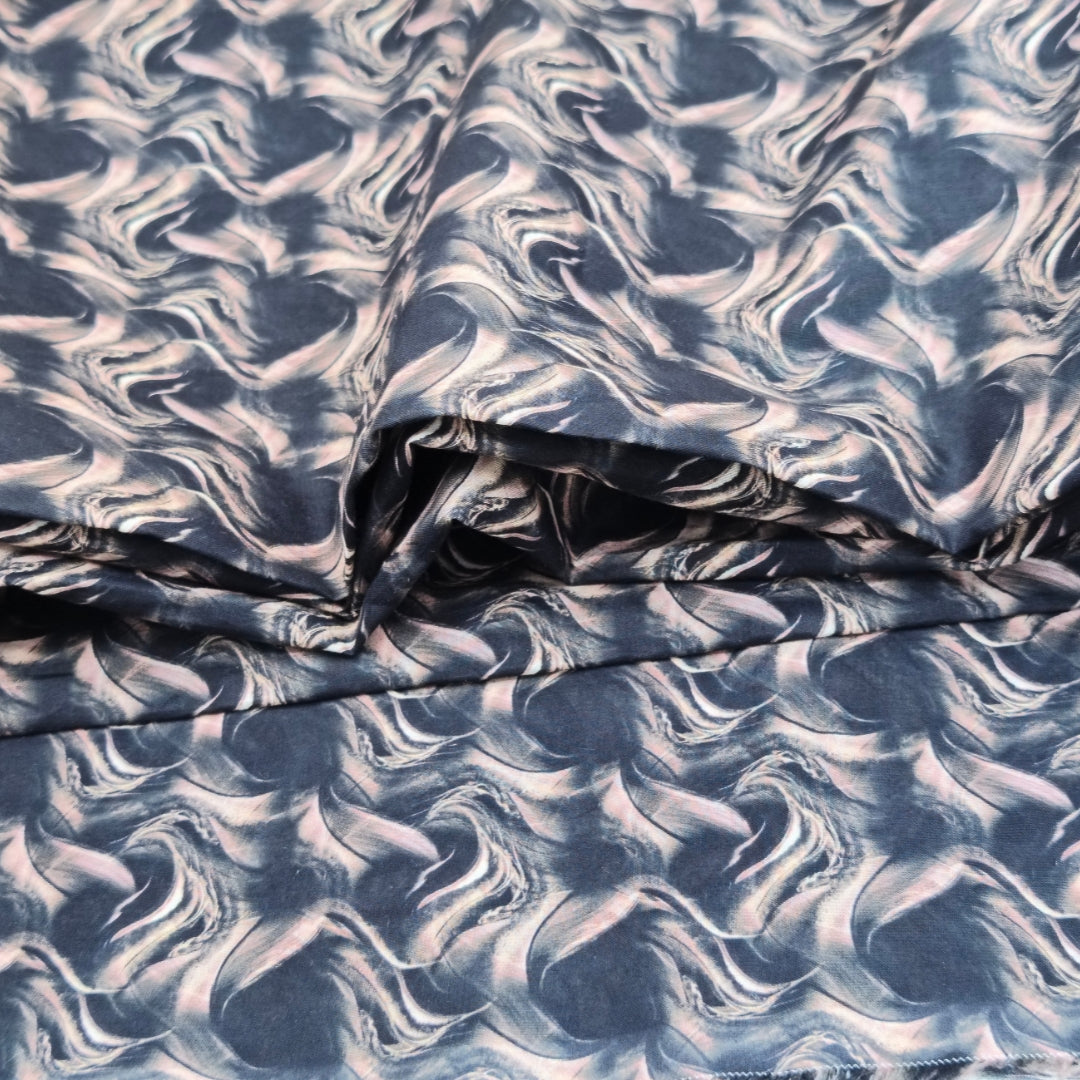 COTTON LIBERTY 1