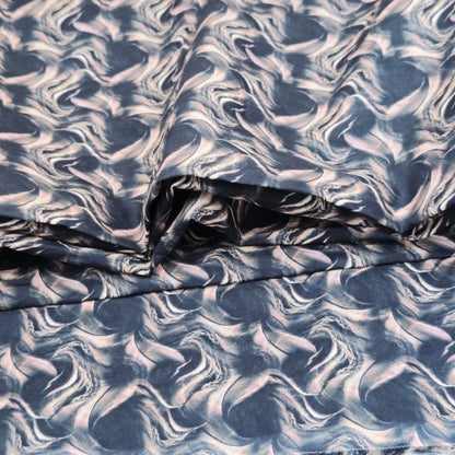 COTTON LIBERTY 1