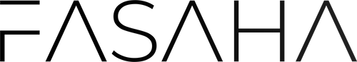 Fasaha LLC