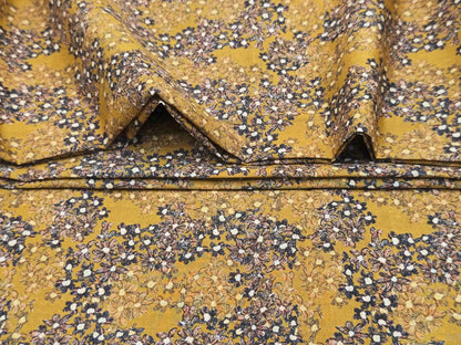 COTTON LIBERTY 2