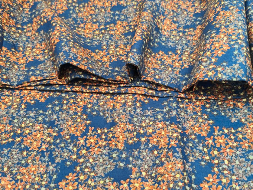 COTTON LIBERTY 2